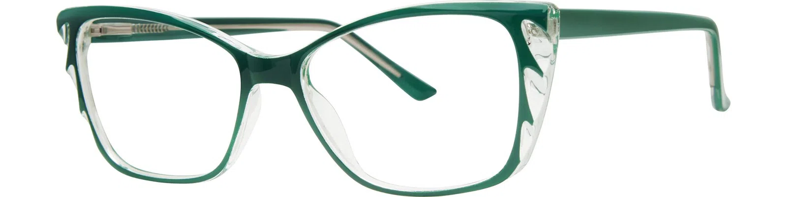 MODERN PLASTICS II MAEVE Eyeglasses - view 6